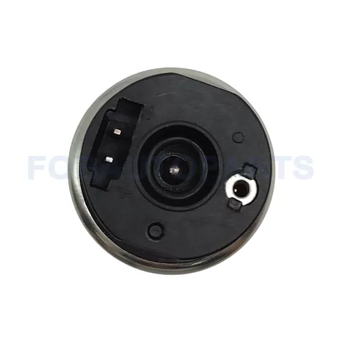 Car Electric Fuel Pump Compatible for Honda Cbr600 Rr Yamaha R6 2006 2007 01007032 16700-MFJ-D02 16700-MGH-641 - image 6